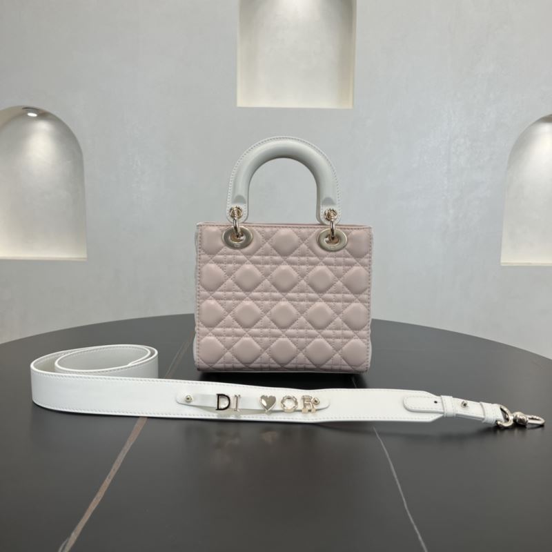chr1st1an D10r my lady bags